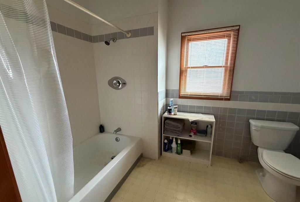 11229 Evans Street — photo 35