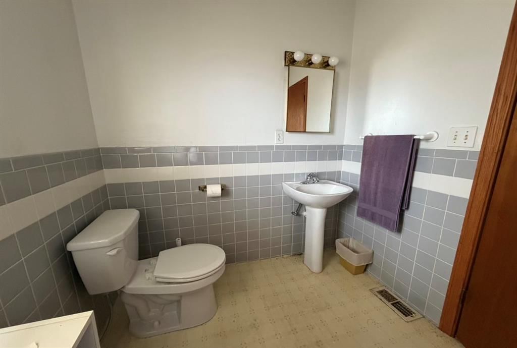 11229 Evans Street — photo 36