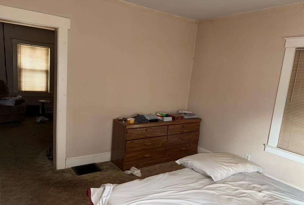11229 Evans Street — photo 38
