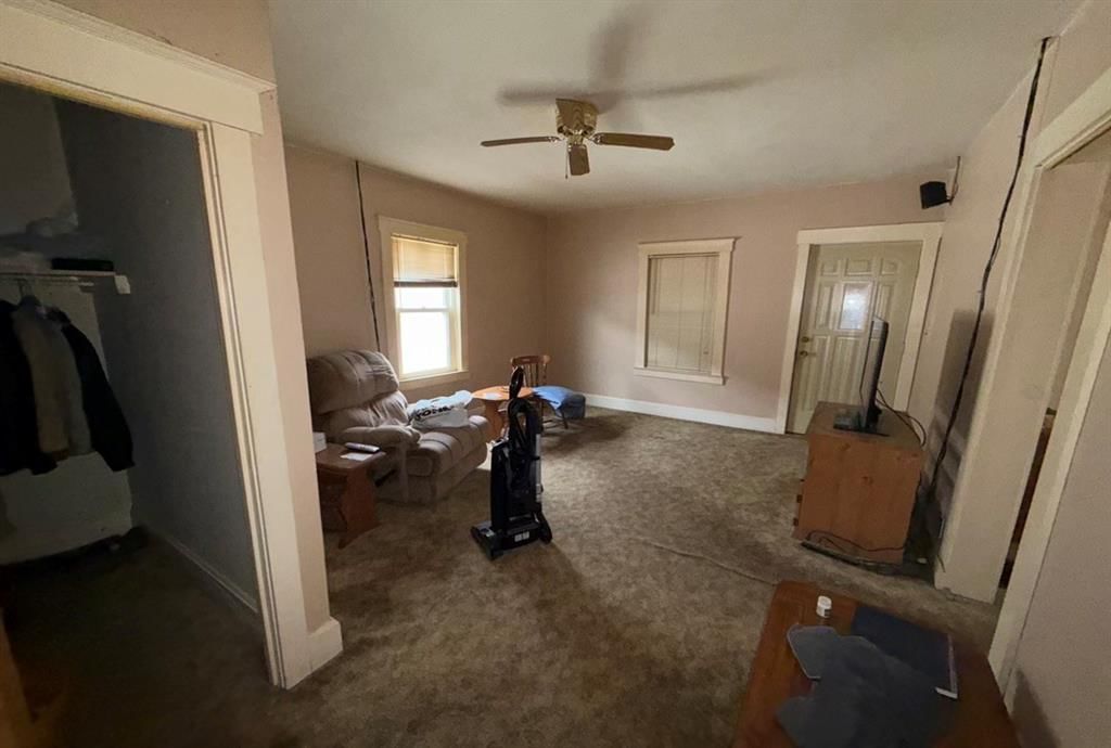 11229 Evans Street — photo 39