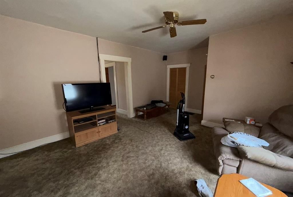 11229 Evans Street — photo 41