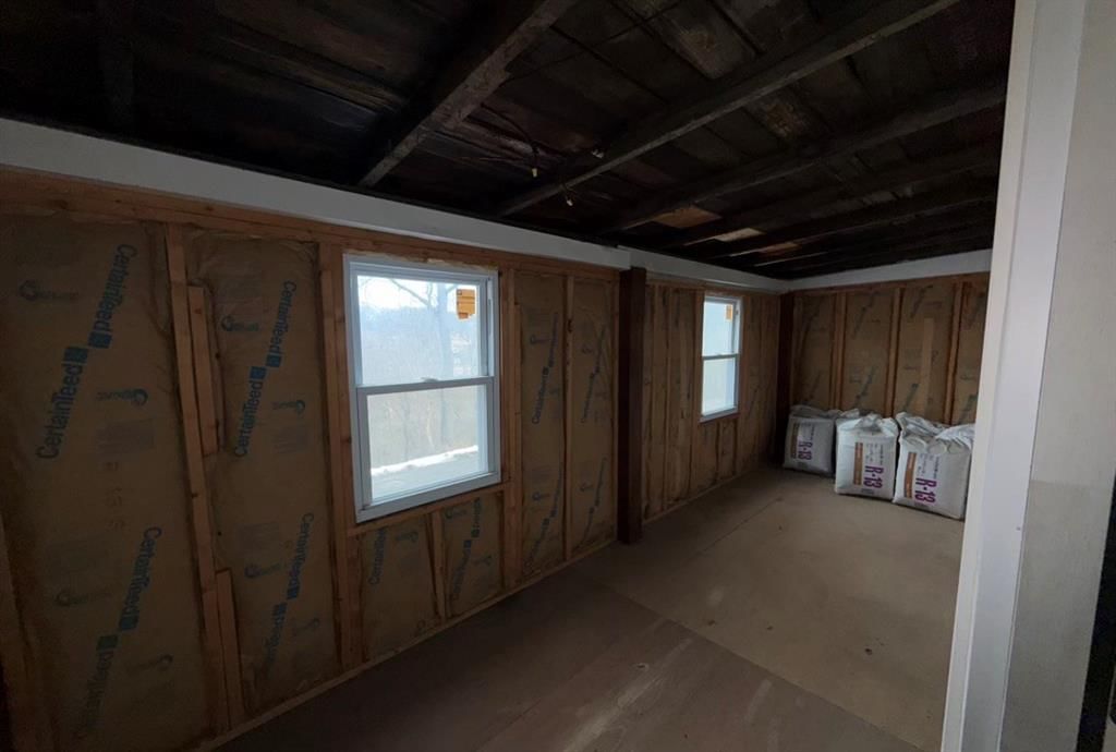 11229 Evans Street — photo 42