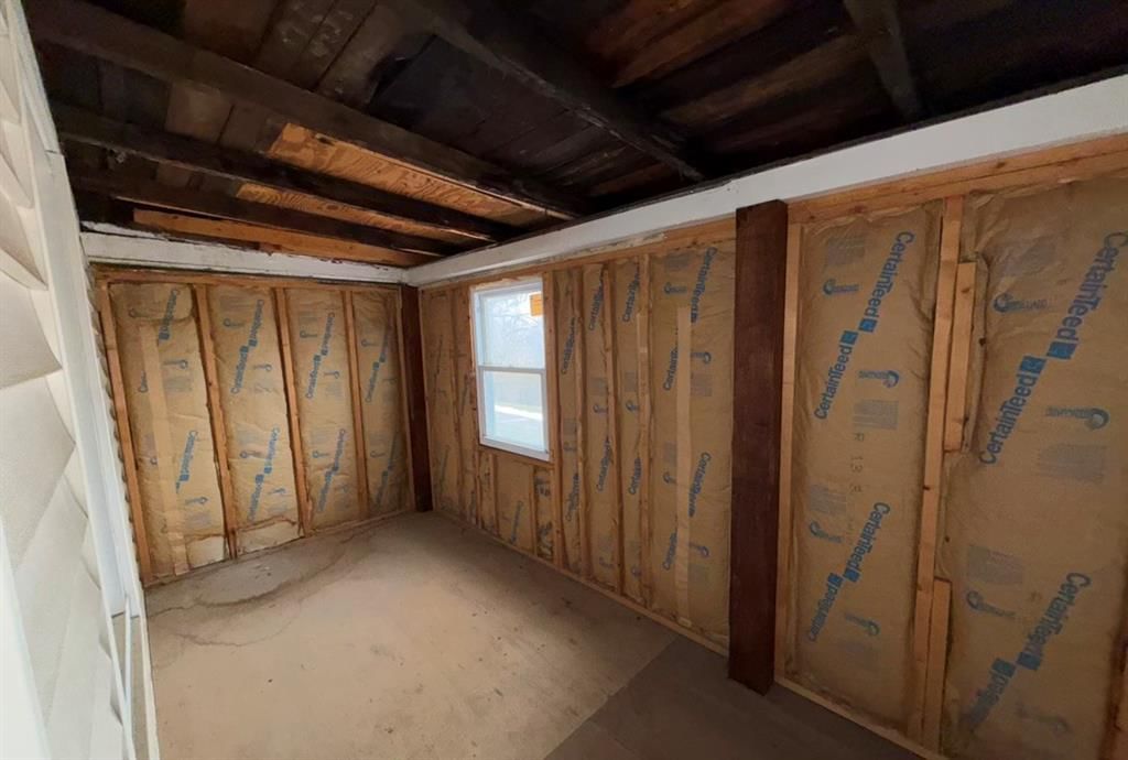 11229 Evans Street — photo 43