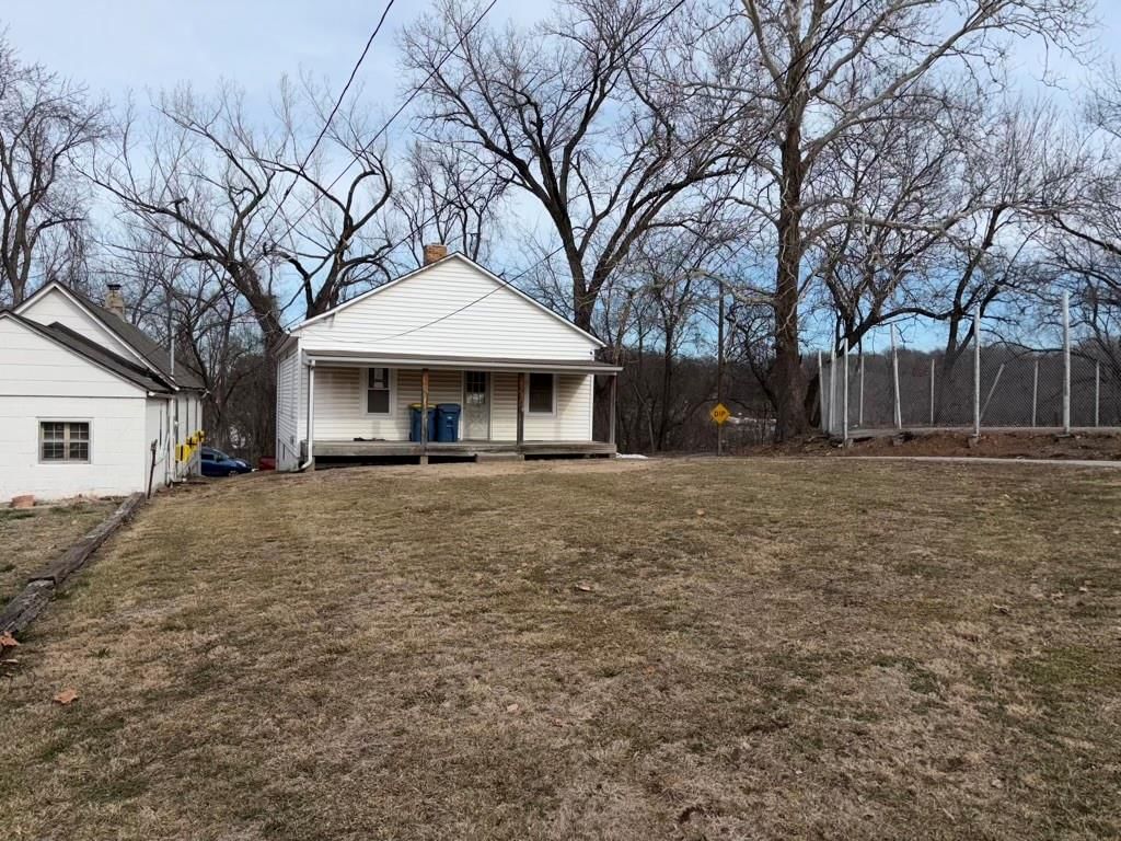 11229 Evans Street — photo 48