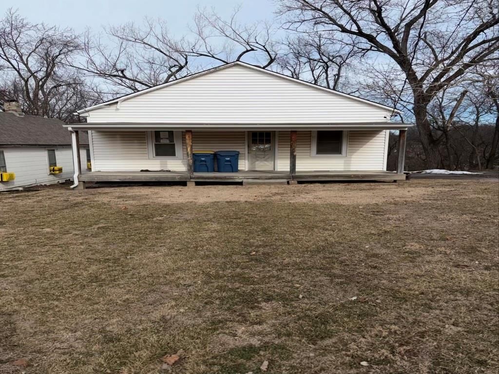 11229 Evans Street — photo 49