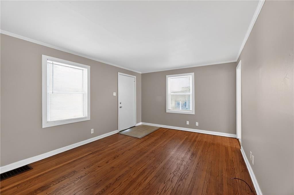 7717 SNI-A-BAR Terrace — photo 12