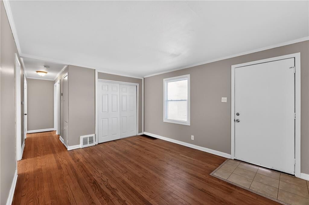 7717 SNI-A-BAR Terrace — photo 13