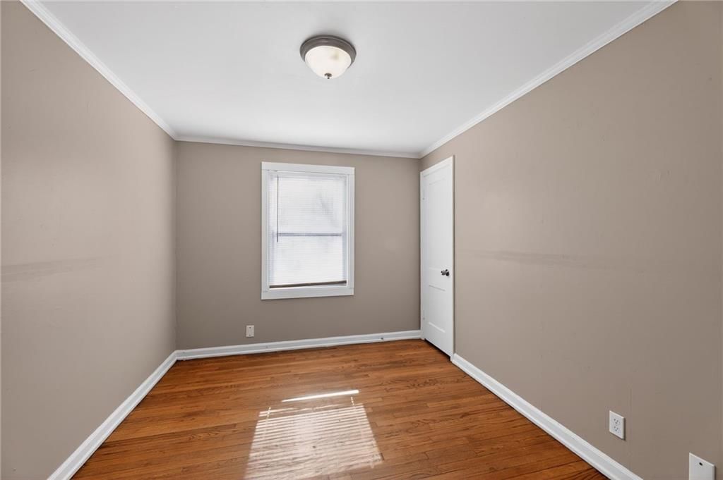 7717 SNI-A-BAR Terrace — photo 14