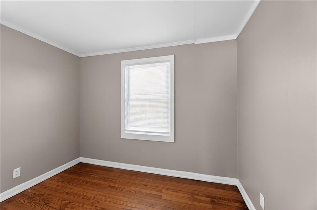 7717 SNI-A-BAR Terrace — photo 15