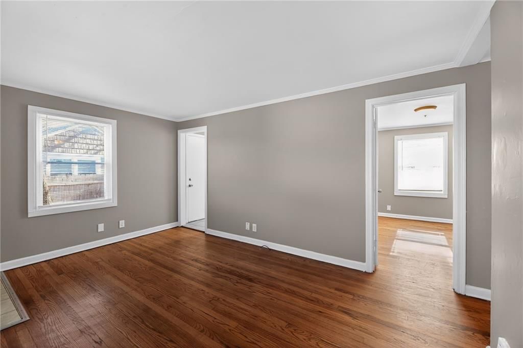7717 SNI-A-BAR Terrace — photo 17