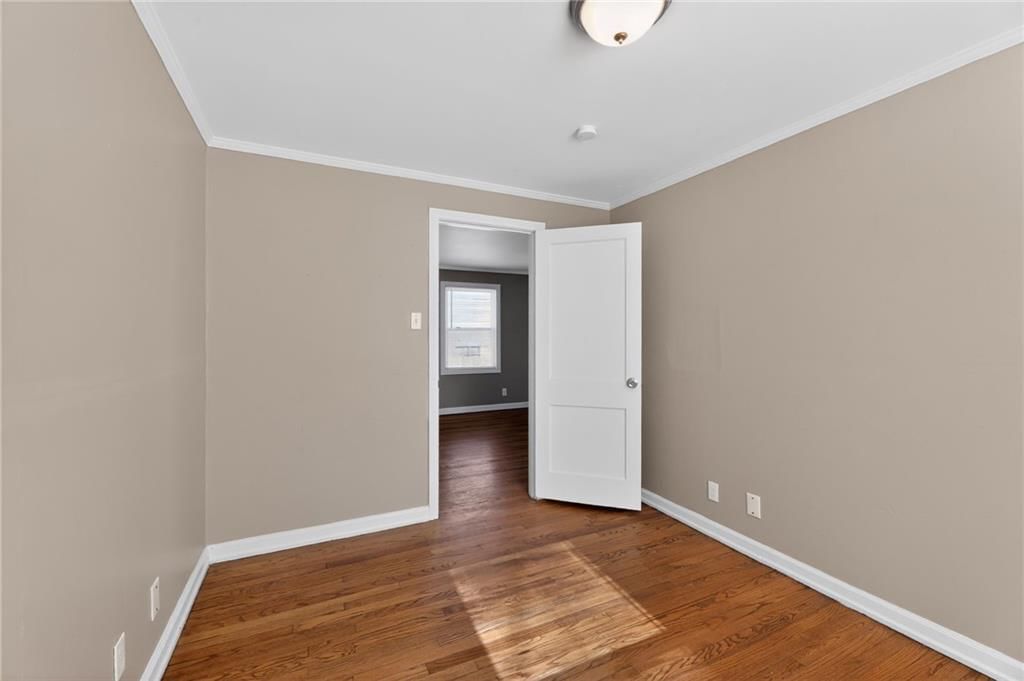 7717 SNI-A-BAR Terrace — photo 18