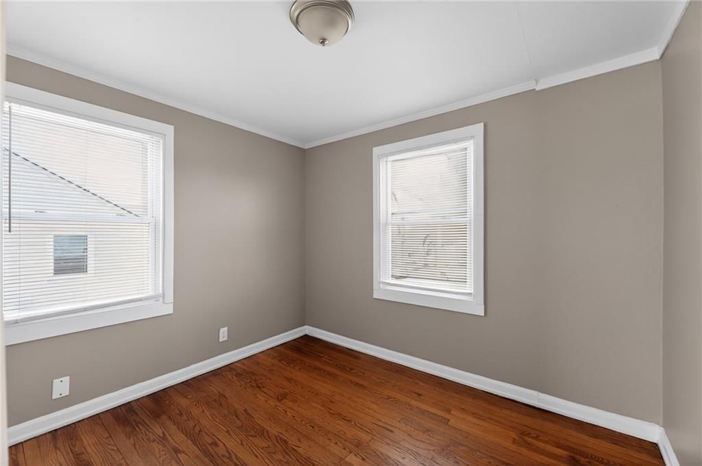 7717 SNI-A-BAR Terrace — photo 19