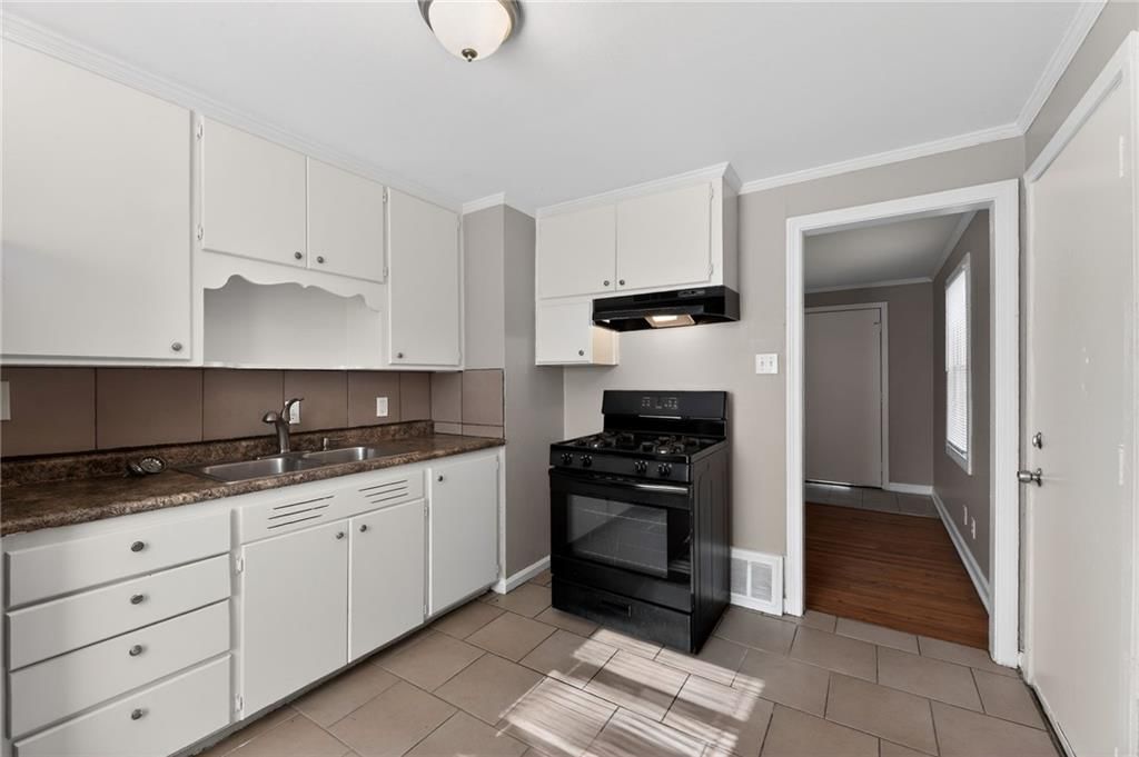 7717 SNI-A-BAR Terrace — photo 20