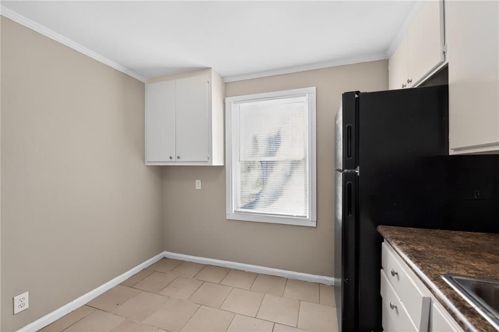 7717 SNI-A-BAR Terrace — photo 22