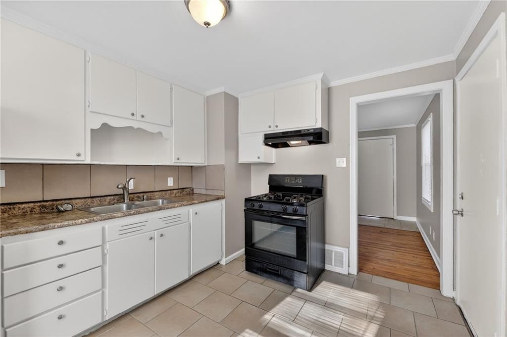 7717 SNI-A-BAR Terrace — photo 24