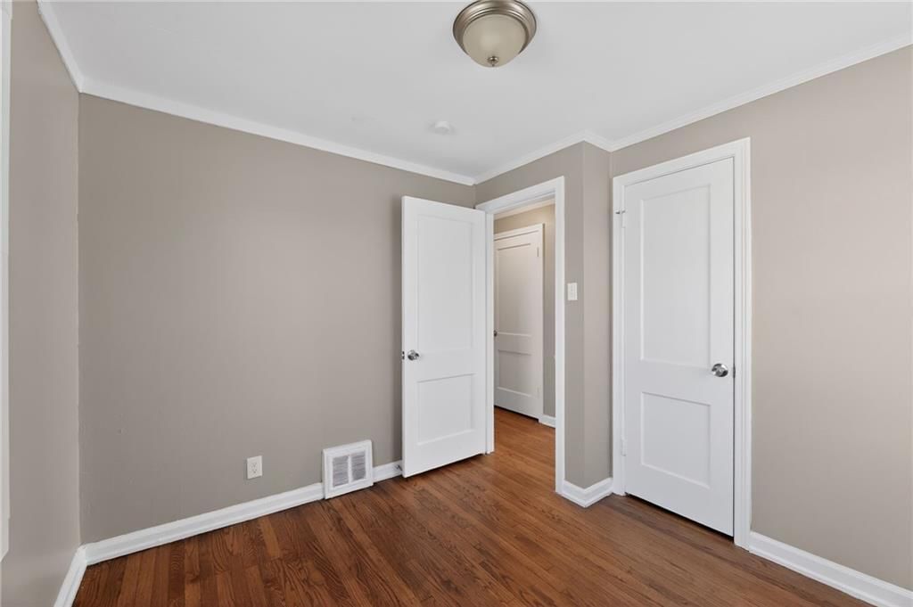 7717 SNI-A-BAR Terrace — photo 25