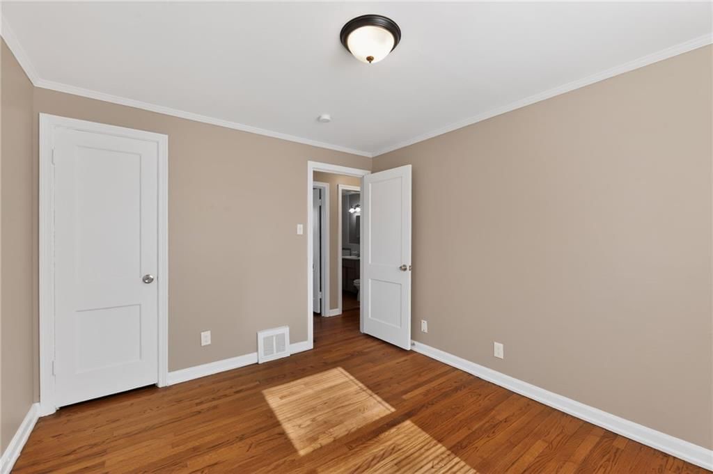 7717 SNI-A-BAR Terrace — photo 26