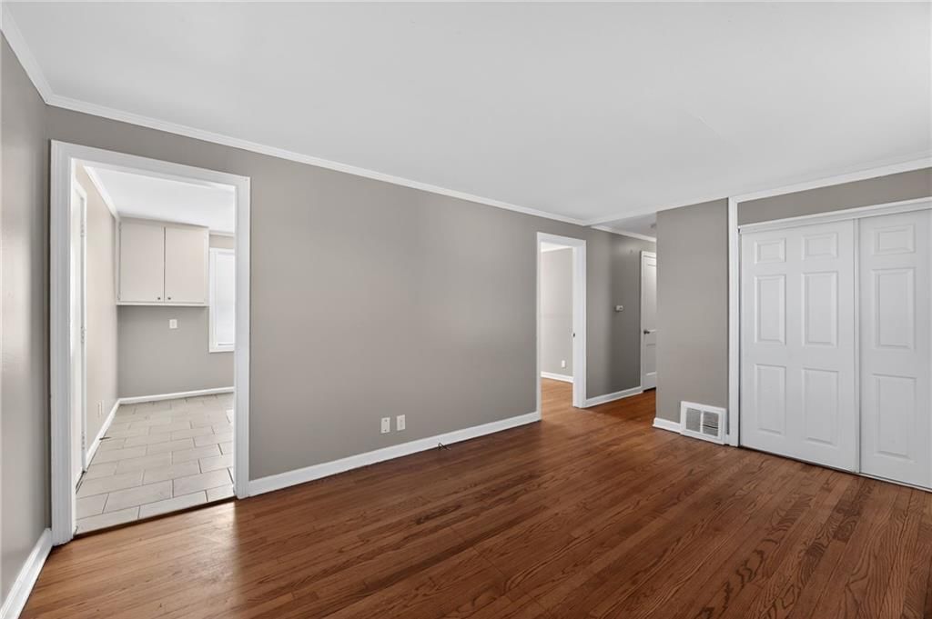 7717 SNI-A-BAR Terrace — photo 27