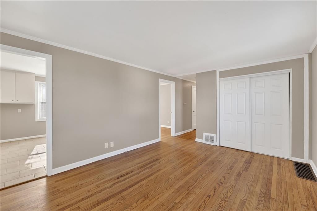 7717 SNI-A-BAR Terrace — photo 28