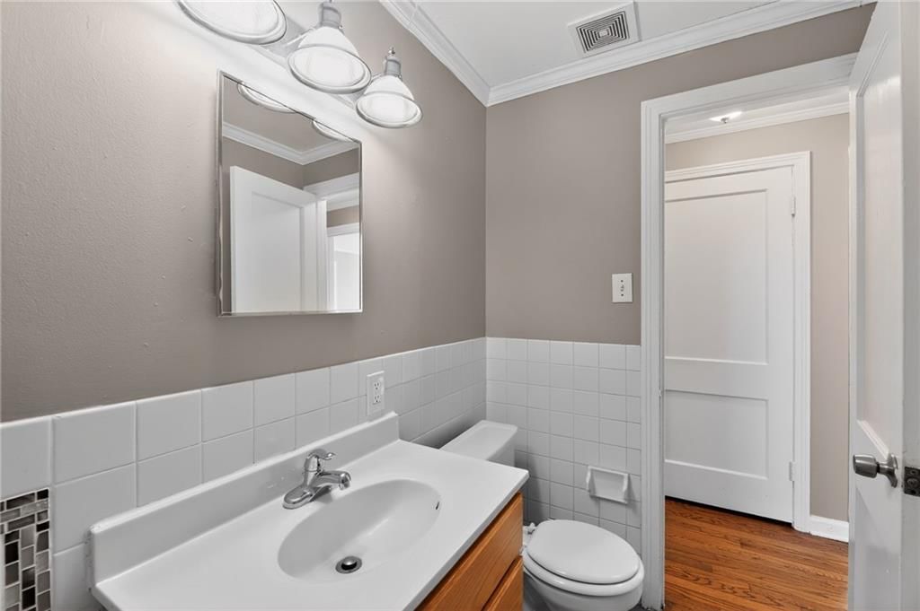 7717 SNI-A-BAR Terrace — photo 29