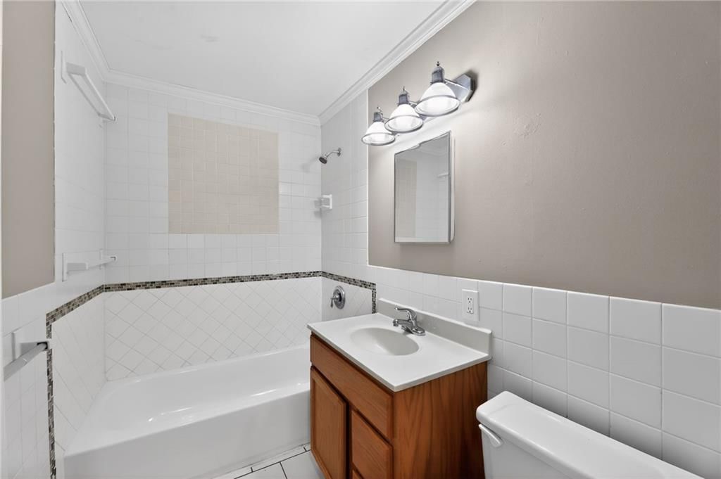 7717 SNI-A-BAR Terrace — photo 30