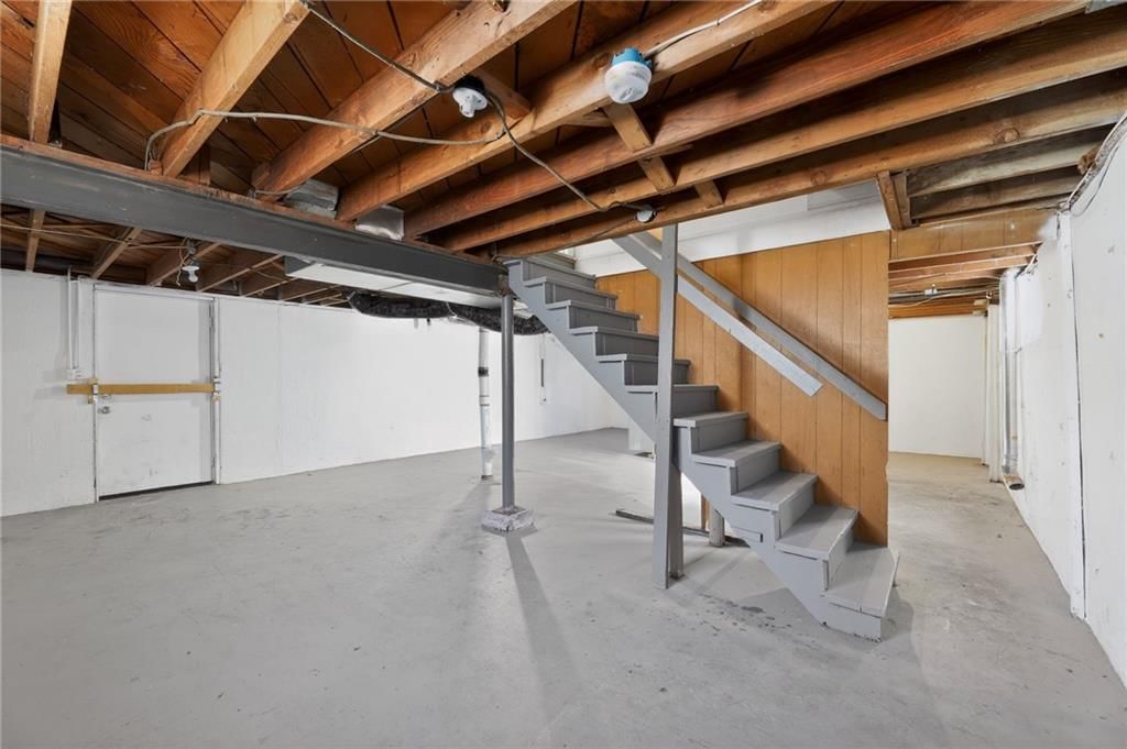 7717 SNI-A-BAR Terrace — photo 31