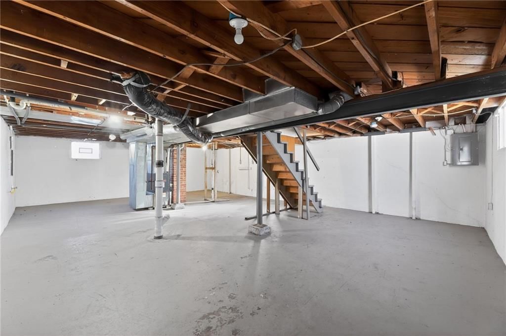 7717 SNI-A-BAR Terrace — photo 33