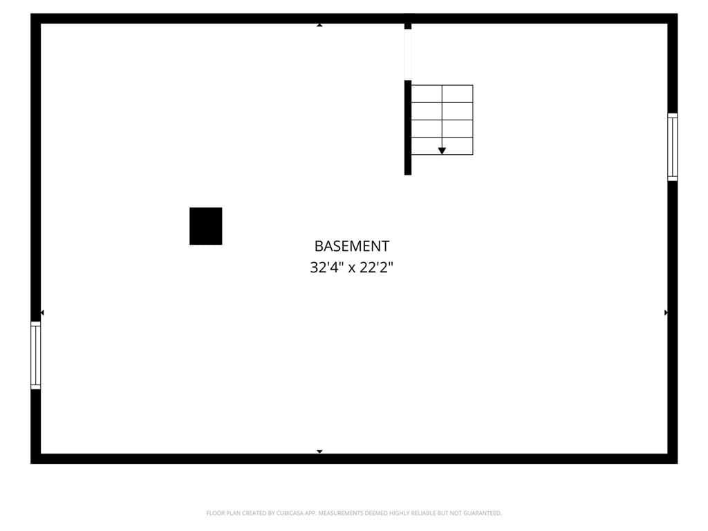 7717 SNI-A-BAR Terrace — photo 34