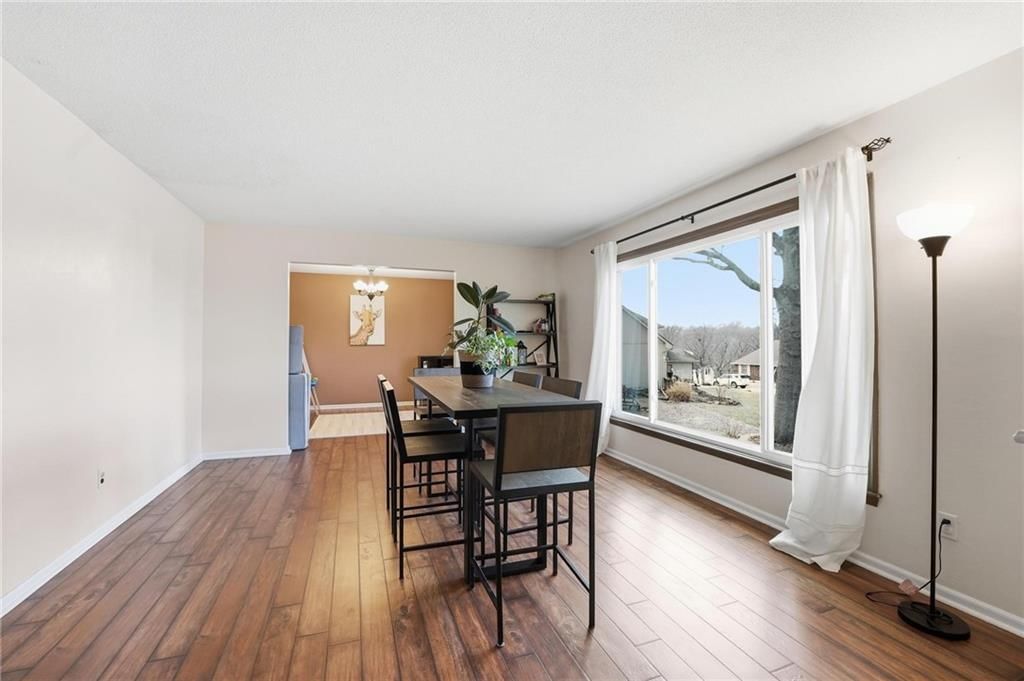 6717 NW Lawson Lane — photo 4