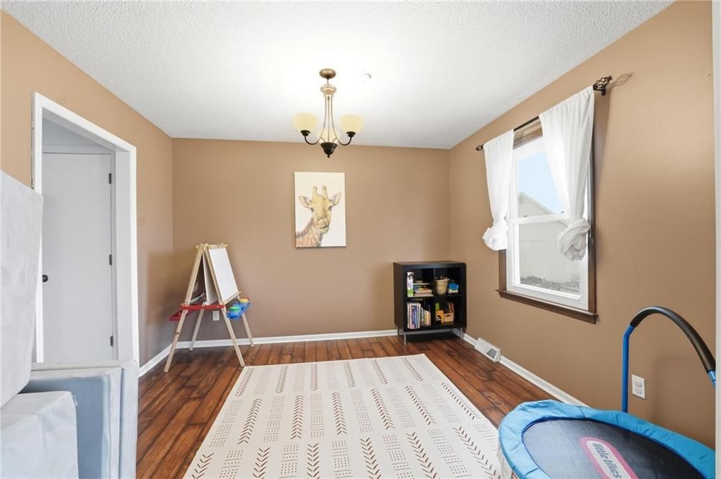 6717 NW Lawson Lane — photo 6