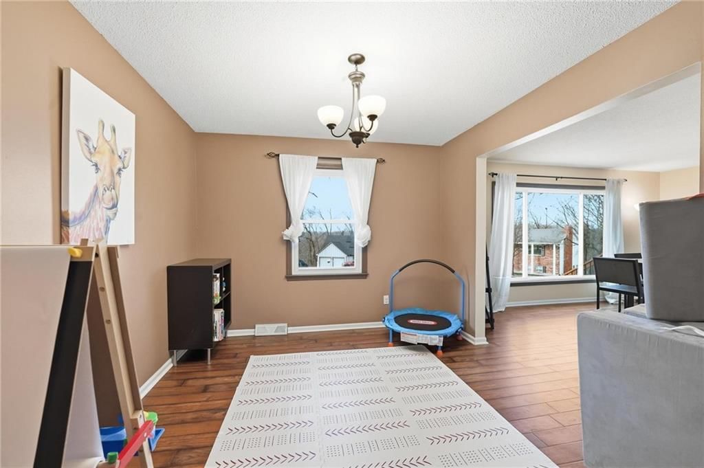 6717 NW Lawson Lane — photo 7