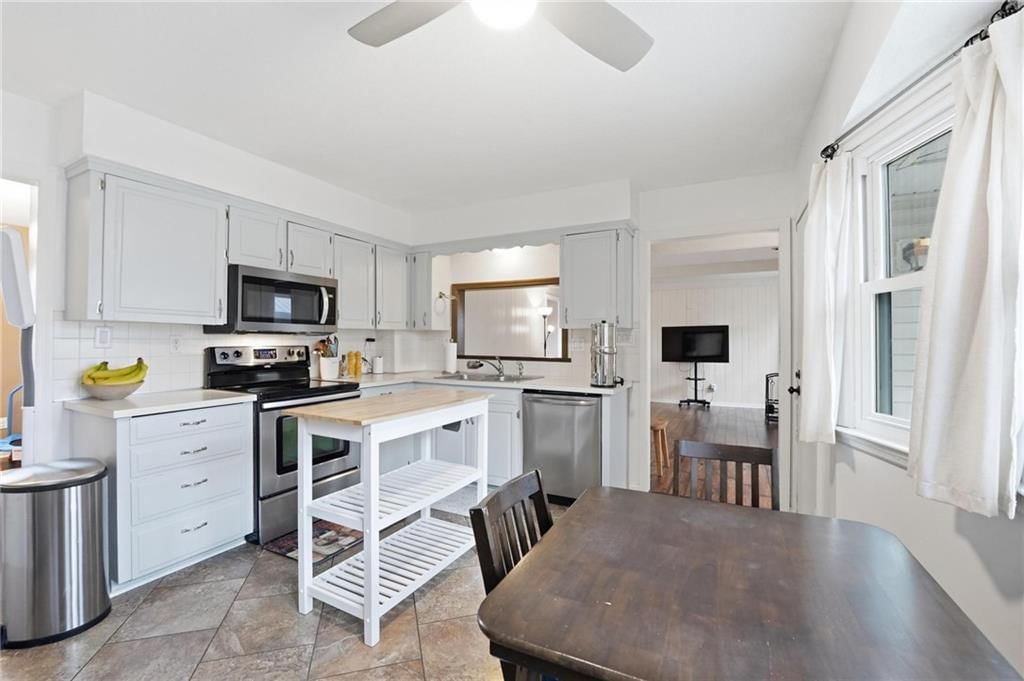 6717 NW Lawson Lane — photo 12