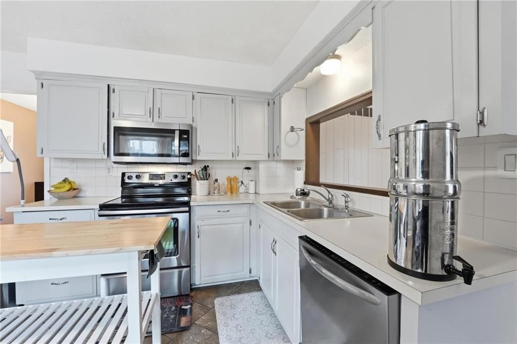 6717 NW Lawson Lane — photo 14