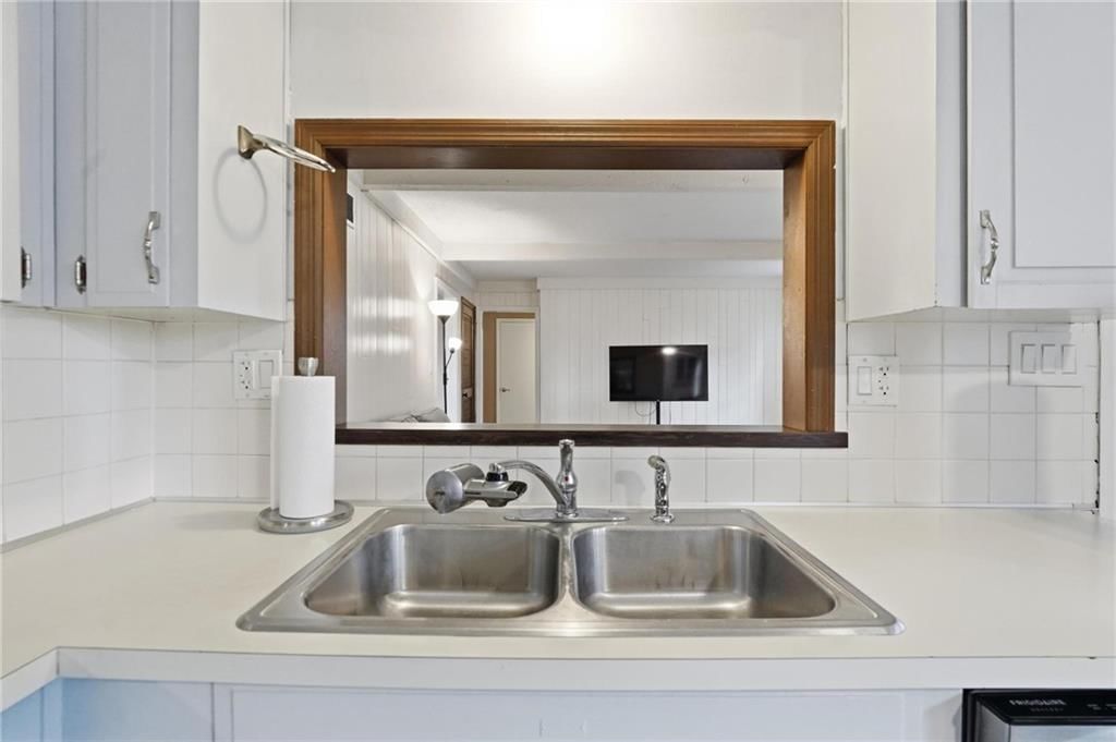 6717 NW Lawson Lane — photo 15
