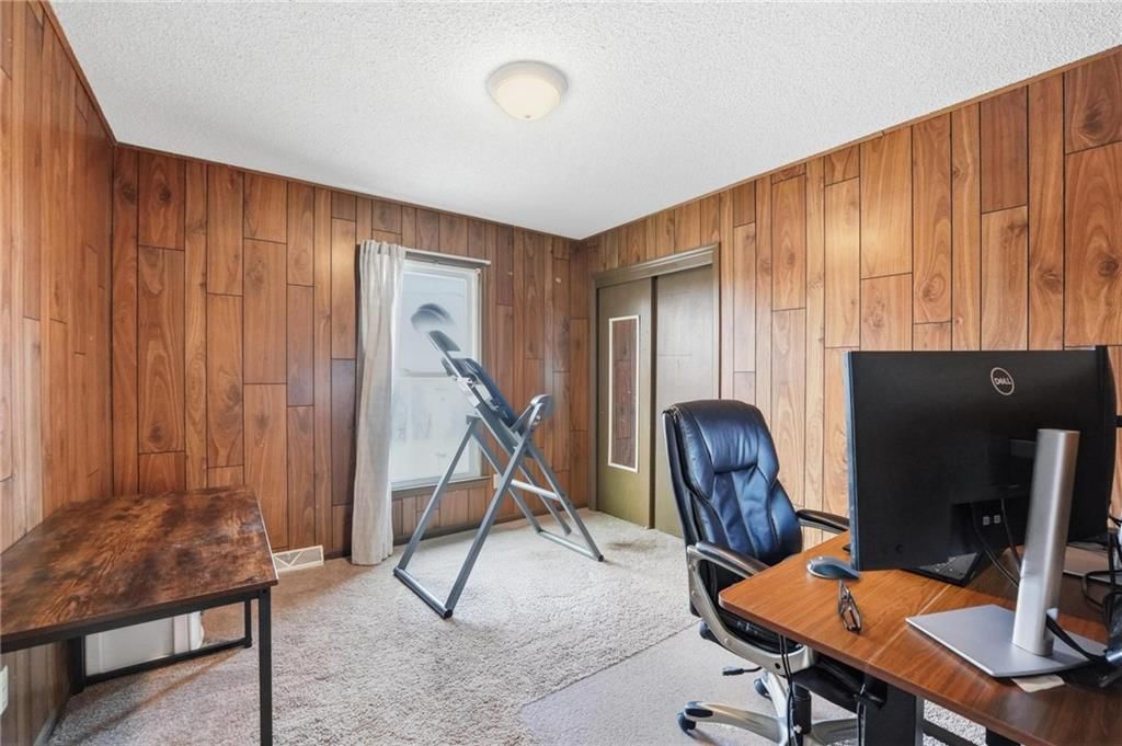 6717 NW Lawson Lane — photo 18