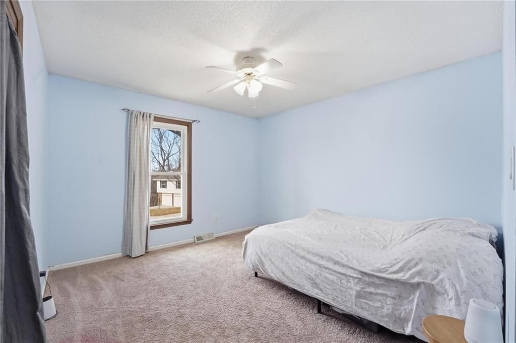 6717 NW Lawson Lane — photo 19