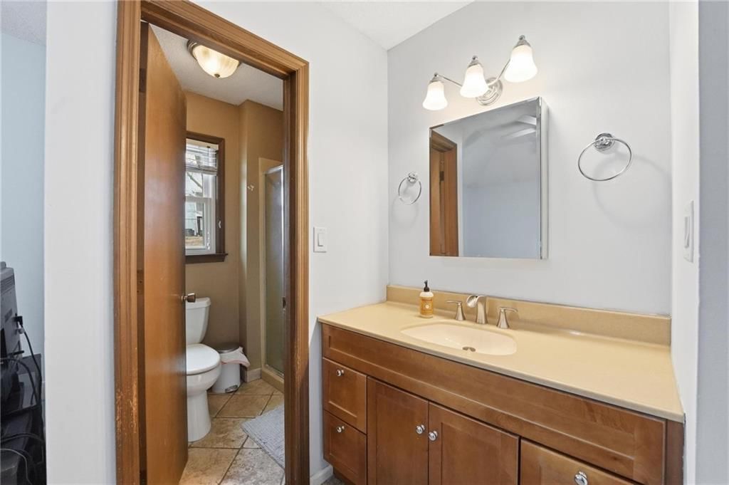 6717 NW Lawson Lane — photo 22