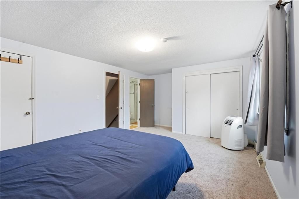 6717 NW Lawson Lane — photo 26