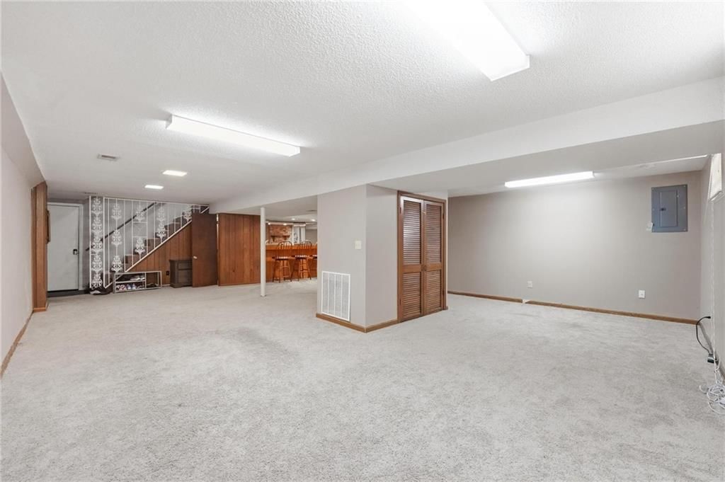 6717 NW Lawson Lane — photo 30