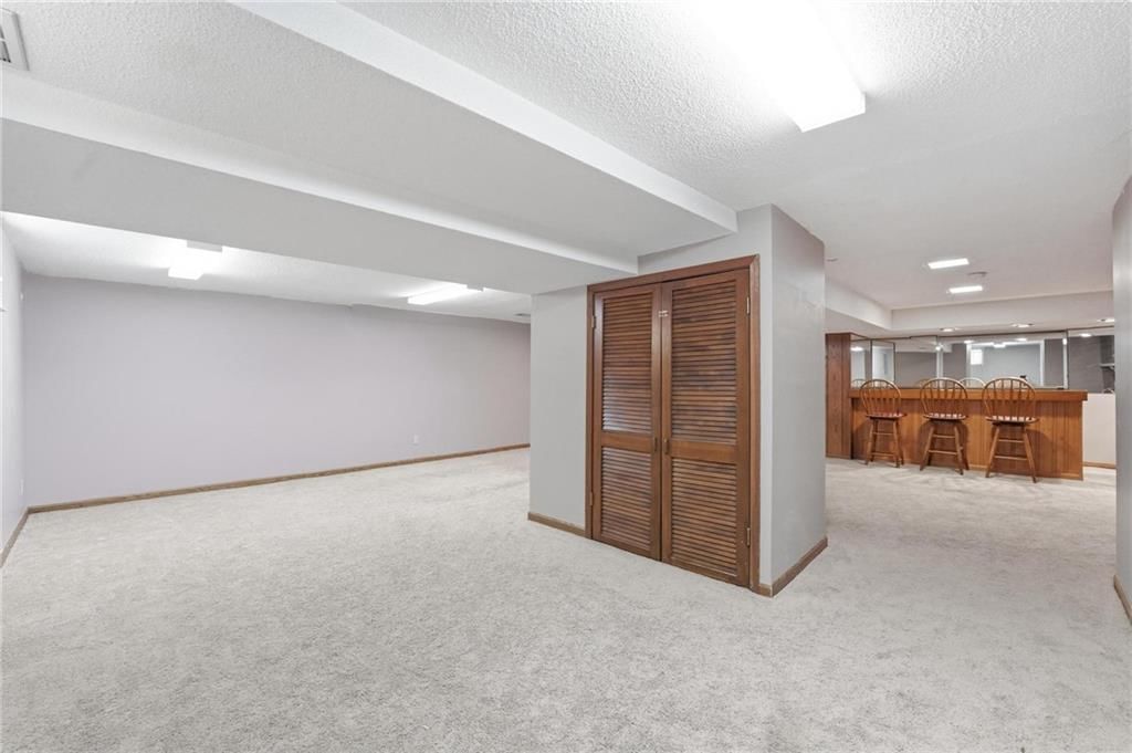 6717 NW Lawson Lane — photo 31