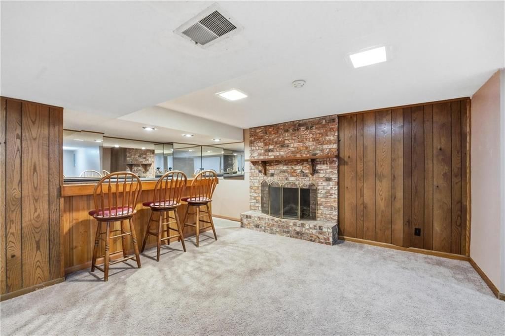 6717 NW Lawson Lane — photo 32