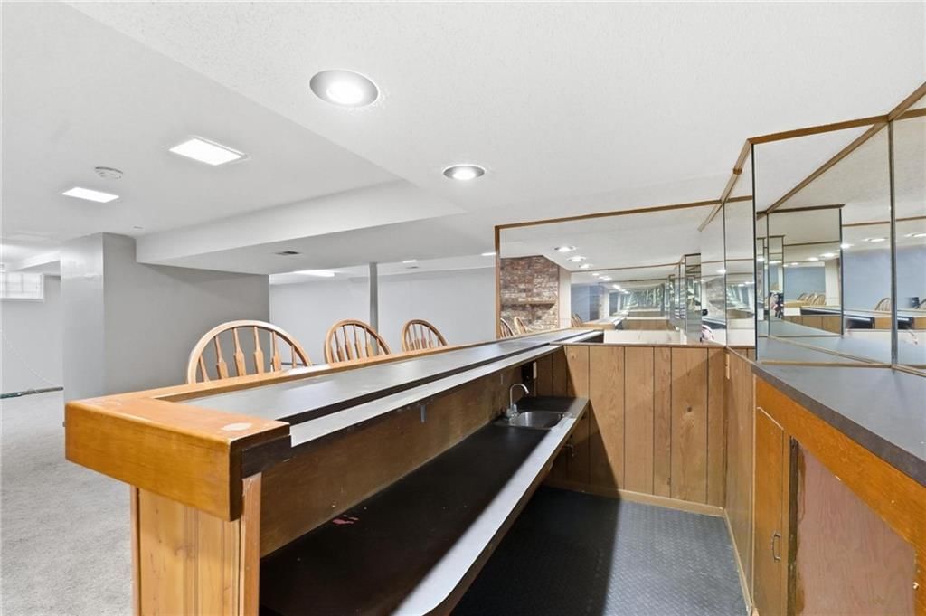 6717 NW Lawson Lane — photo 33