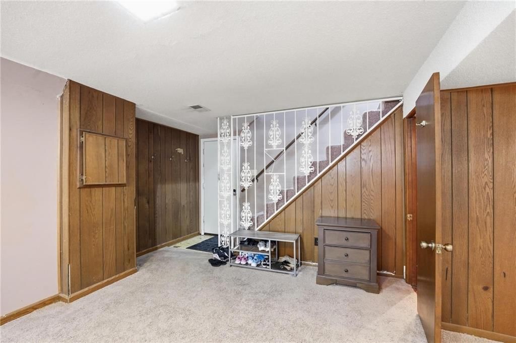 6717 NW Lawson Lane — photo 34