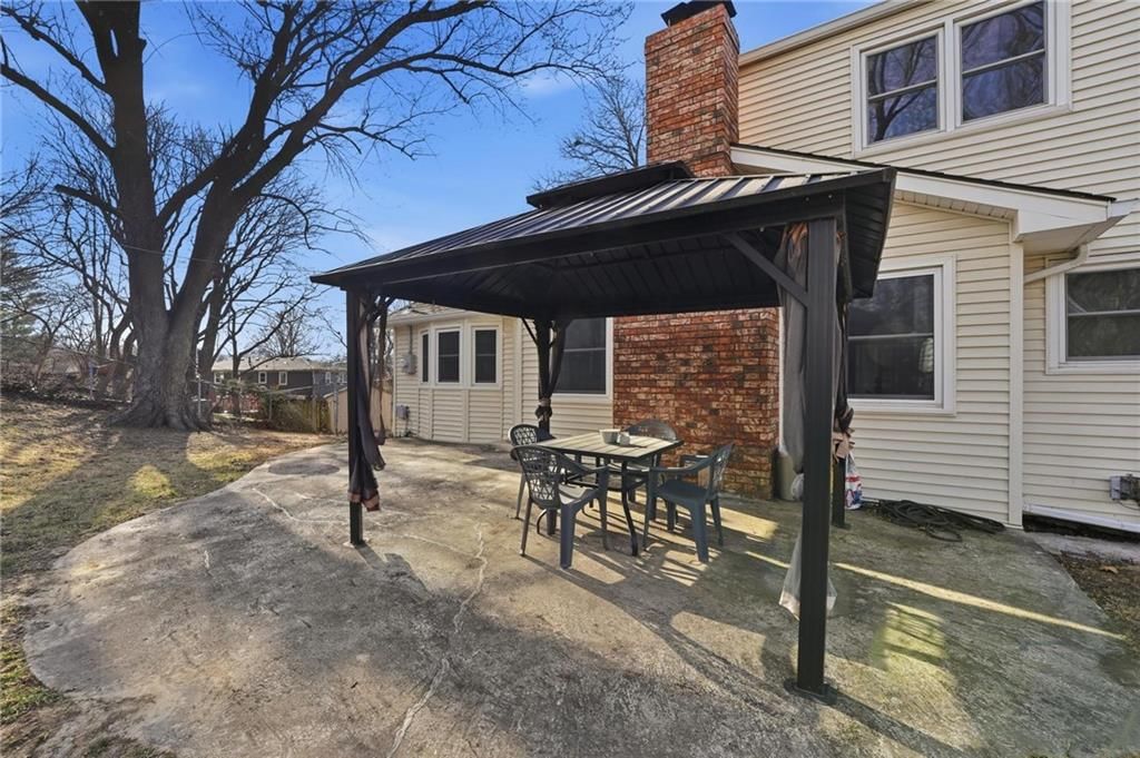 6717 NW Lawson Lane — photo 38