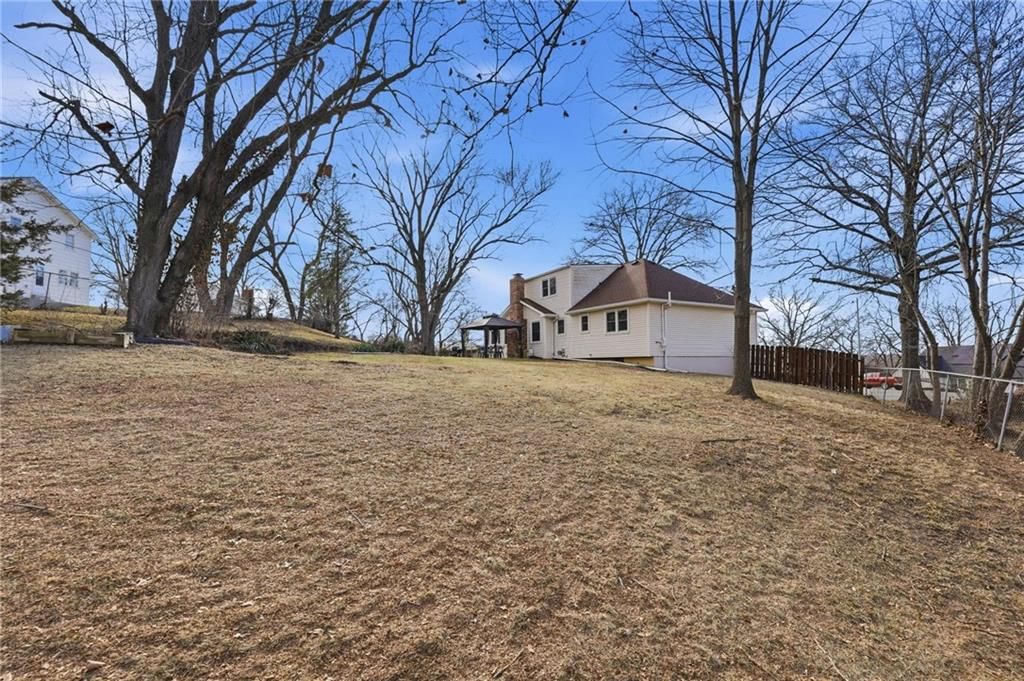 6717 NW Lawson Lane — photo 40