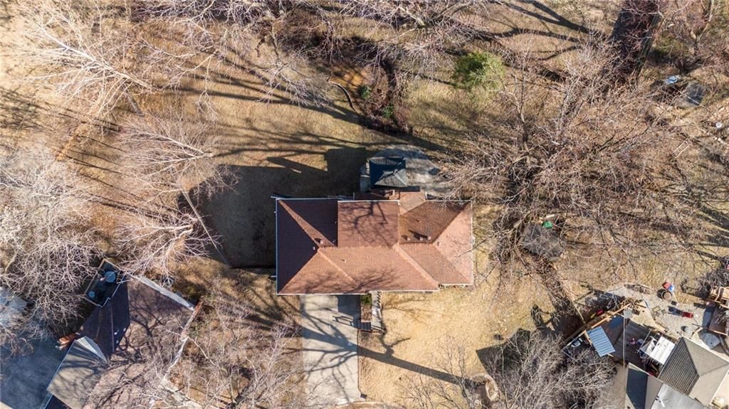 6717 NW Lawson Lane — photo 45