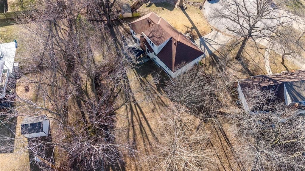 6717 NW Lawson Lane — photo 47