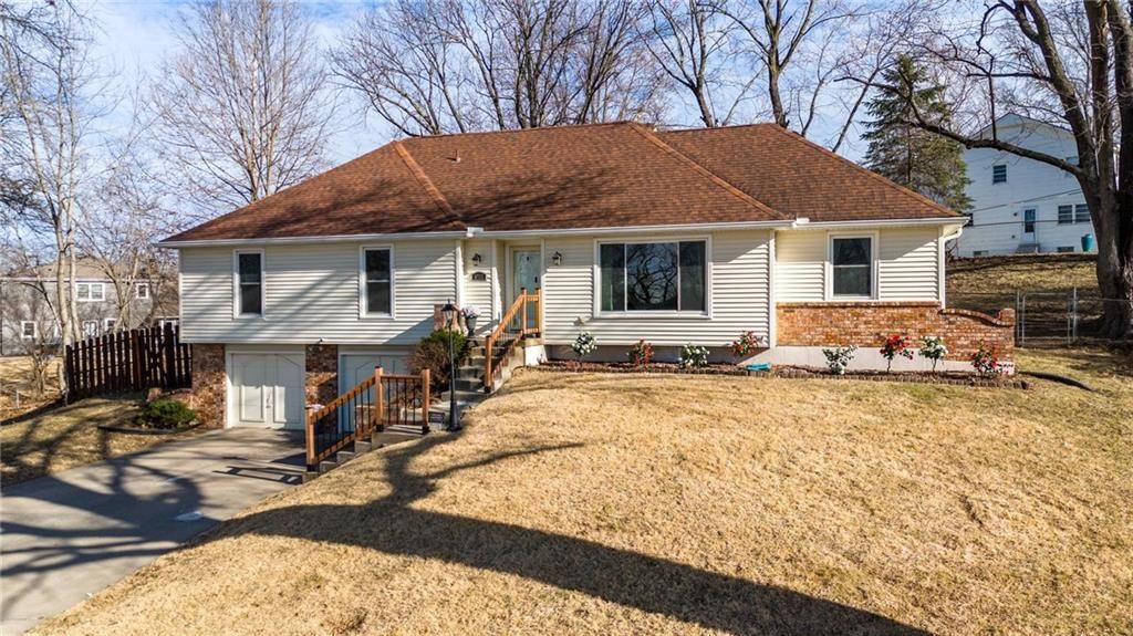 6717 NW Lawson Lane — photo 50