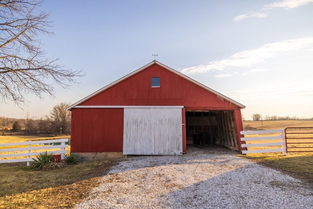 32828 ZZ Highway — photo 43