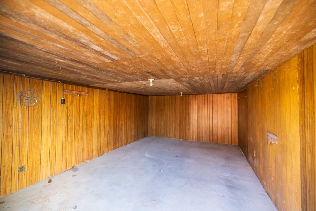 32828 ZZ Highway — photo 46